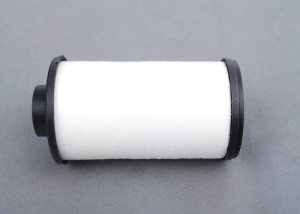 Фильтр АКПП VAG 02E 305 051C 02E 305 051 C VAG