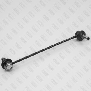 RENAULT LAGUNA III FP0963 FIXAR