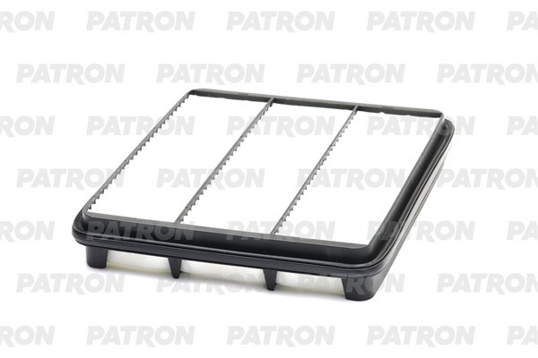 Фильтр воздушный CHEVROLET Epica (03-06) PATRON PF1407 PATRON