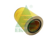 Элемент фильтрующий УРАЛ Next воздушный EKOFIL EKO0194 EKOFIL