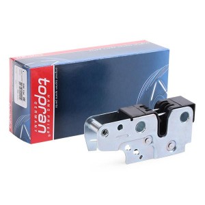 GOLF V (2004-2009) НА ПАНЕЛЬ 114 884 HANS PRIES