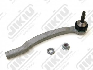 Наконечник рулевой тяги ET45002R ET45002R JIKIU