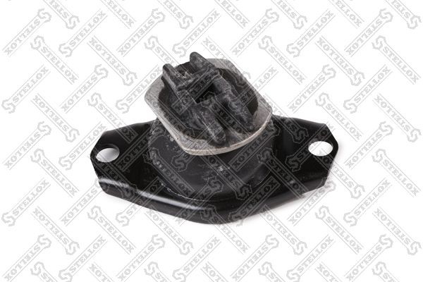 подушка ДВС задняя!\ Fiat Tipo/Tempra 2.0, Lancia Dedra 1.6-2.0 90-99 2518323SX STELLOX