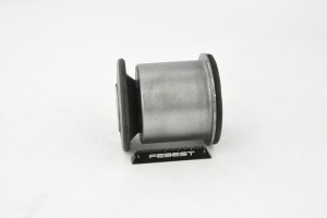 Сайлентблок задн рычага VW TRANSPORTER V/VI VWAB-T5RR1 VWAB-T5RR1 FEBEST