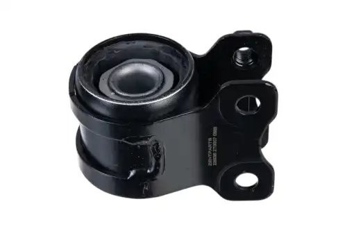 сайлентблок переднего нижнего рычага!\Ford Focus/Focus C-max 1.6-2.0/1.6TDCi-2.0 Z26021 ZENTPARTS