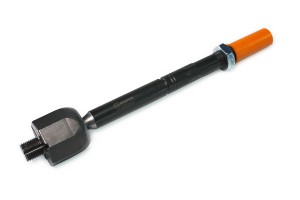 Рулевая тяга F240R0004 F240R0004 CWORKS