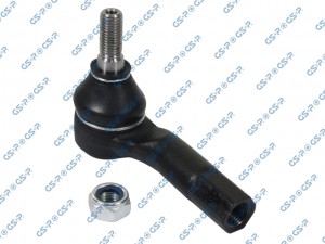 Наконечник рулевой S071341 S071341 GS P