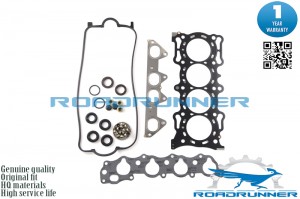 Прокладки ГБЦ комплект RR-06110-PAA-A00_ RR-06110-PAA-A00 ROADRUNNER