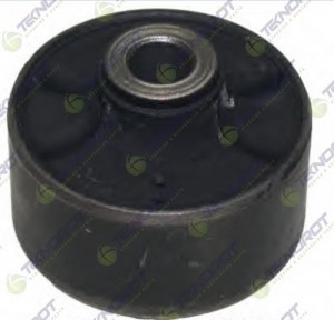 Втулка рычага подвески нижн. SB 642 SB642 TEKNOROT