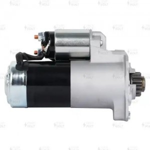 Стартер для а/м Nissan Pathfinder III (05-) 4.0i 2кВт (LSt 1413) LST 1413 START VOLT
