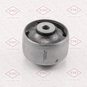 сайлентблок заднего продольного рычага !\ Honda Accord/Inspire/Shuttle 90> TEF1857 TATSUMI