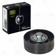 Ролик приводного ремня (только ролик натяжителя) CM5279 TRIALLI