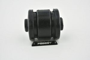 Сайлентблок TAB-300 TAB-300 FEBEST