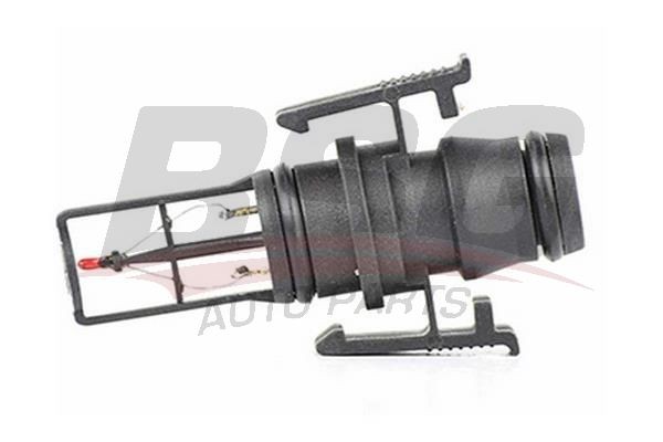 Датчик температуры воздуха MERCEDES C (W202),E (W210) BSG BSG60840018 BSG