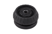 к-кт опоры амортизатора переднего!\ Opel Omega 2.5-2.3TD <94 Z12202 ZENTPARTS
