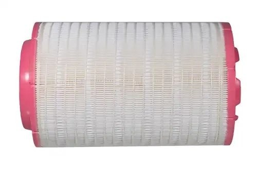 фильтр воздушный! 415-246/150\ Iveco Tector EuroCargo1, EuroCargo2 Z32629 ZENTPARTS