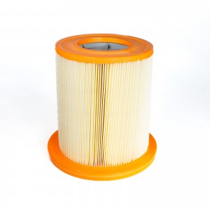 Фильтр воздушный для а/м ГАЗель, дв. Cummins 2.8 "RELIT" RA3004 RELIT