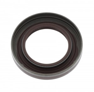 сальник к/в передний! 31x50x8\ Opel Ascona/Astra/Kadett 1.6-2.0 12013458B CORTECO