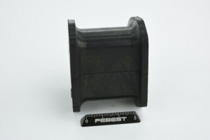 Втулка стабилизатора MITSUBISHI PAJERO V20-50 1990.10-1999.11 MSB-094 MSB-094 FEBEST