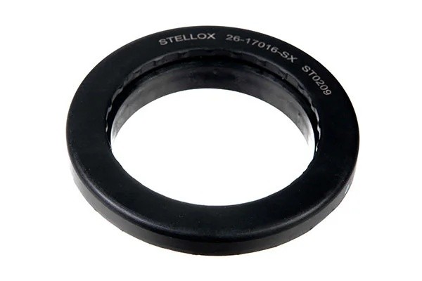 12471F=IM35537 [1061721] !подшипник опоры аморт.\ Ford Focus 1.4-2.0/1.8TDi 98-0 26-17016-SX STELLOX