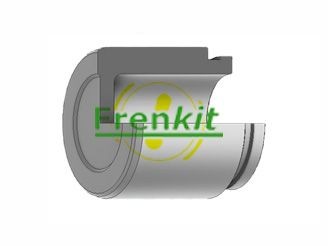 поршень тормозного суппорта!\ Toyota, Isuzu P545505 FRENKIT