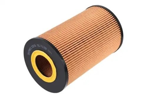 фильтр масляный!\ LIEBHERR, MAN Z33706 ZENTPARTS