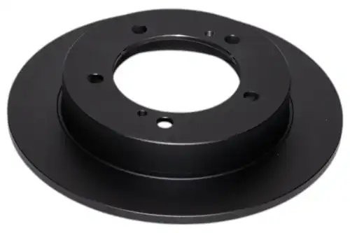 диск тормозной передний! (08B30410)\ Suzuki Jimny 1.3 05> Z06541 ZENTPARTS