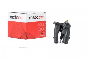 FORD FOCUS II (2005-2008) 1.6 Ti 1520199 METACO