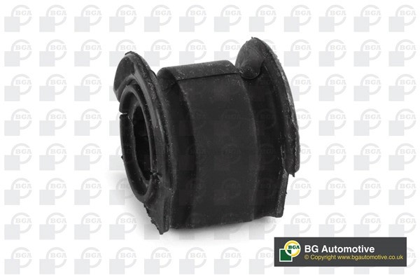 втулка стабилизатора центральная!\ Fiat Doblo 00> BU2225 BG AUTOMOTIVE