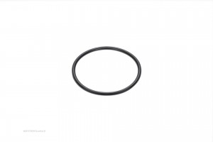 Фильтр топливный 1030016 1030-016 METACO