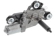 FORD EUROPA C-MAX/FOCUS II/MONDEO IV/S-MAX/GALAXY 623404 HANS PRIES