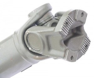 Вал карданный SITRAK HOWO задний MOVELEX AZ9370312160MX MOVELEX