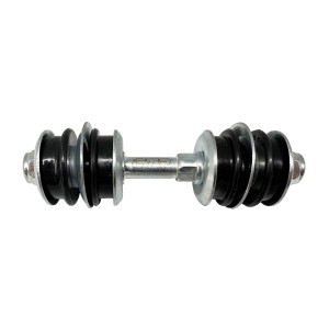 Тяга стабилизатора CL0856 CL0856 CTR