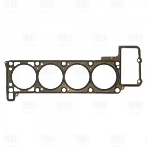 Прокладка головки блока ЗМЗ-405,409 ЕВРО-3 TRIALLI GZ 101 5003 TRIALLI