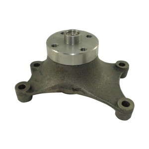 Опора вентилятора 3302 дв.Cummins ISF 2.8 в сб (Без резьбы - 4 отверстия) (52625 0283 HAFFEN