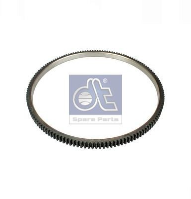 VOLVO TRUCK FL6 (1985-1998) TD60/61/63 210074 DIESEL TECHNIC