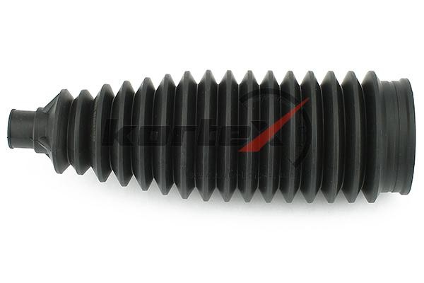Пыльник рулевой тяги TOYOTA FORTUNERHILUX 05- 4 KRB194 KRB194 KORTEX