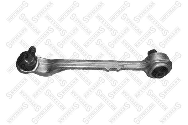 рычаг левый  5403435SX 54-03435-SX STELLOX