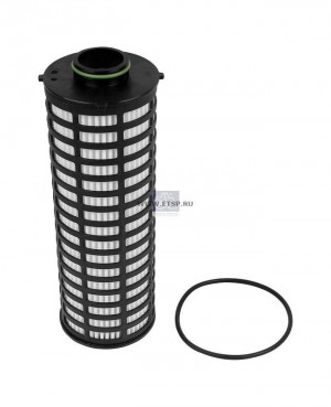 Фильтр масляный Iveco Stralis AD/AD/Trakker AD 7.59013 DIESEL TECHNIC