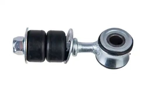 тяга стабилизатора! Citroen Jumper, Fiat Ducato, Peugeot Partner 2.2/2.3/3.0HDi  Z29228 ZENTPARTS