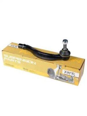наконечник рулевой правый!\ Citroen C5 all 08> Z11017 ZENTPARTS