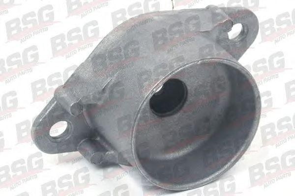 Опора амортизатора FORD Fiesta (01-) заднего BSG BSG30700315 BSG
