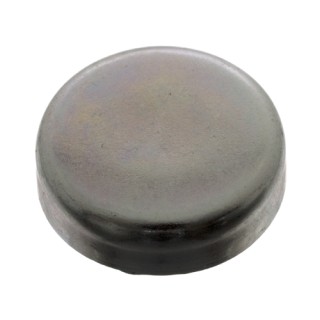 Заглушка MERCEDES C (W203),E (W203),Vito блока цилиндров FEBI 02544 FEBI BILSTEIN