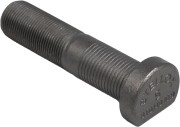 шпилька ступицы колеса! M22х1.5х93.6/58.6\ BPW ECO PLUS 3 8524041SX STELLOX