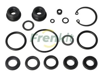 рем.к-т гл.торм.цил.! d22.2\ KIA Sephia/Rio/Shuma, Mazda 323 95> 122092 FRENKIT