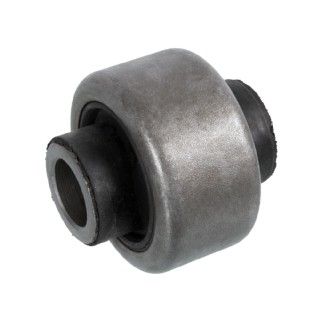 Сайл.блок рычага пер.  2шт 09386 FEBI BILSTEIN