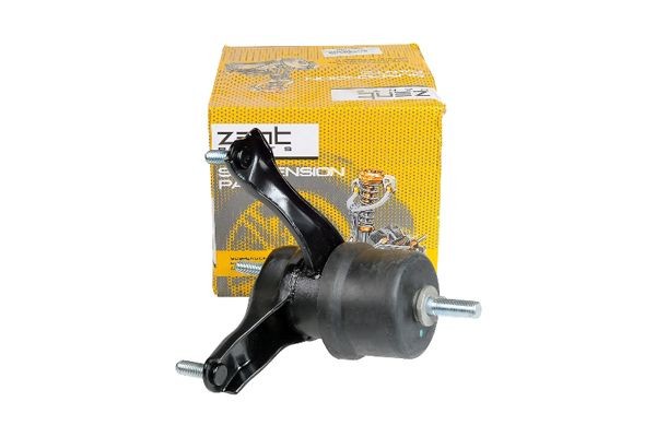 опора двигателя левая! Toyota Camry 06> Z13467 ZENTPARTS