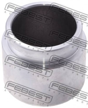 Поршень суппорта переднего NISSAN G35/37/25 SEDAN V36 2006-2015 0276-S51F 0276-S51F FEBEST