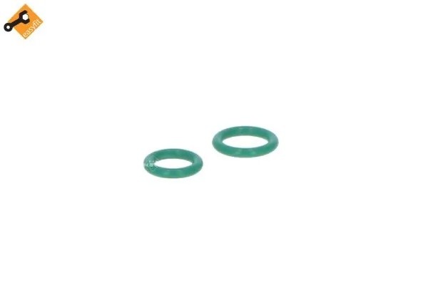 BMW 1-СЕРИЯ F20/F21 (2011>) 35970 NRF