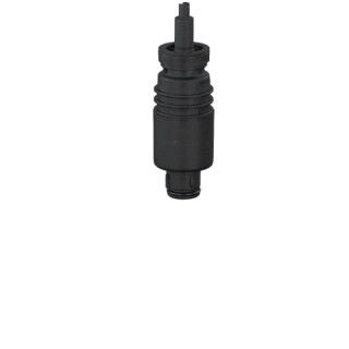 Мотор омывателя VAG FEBI 17010 FEBI BILSTEIN